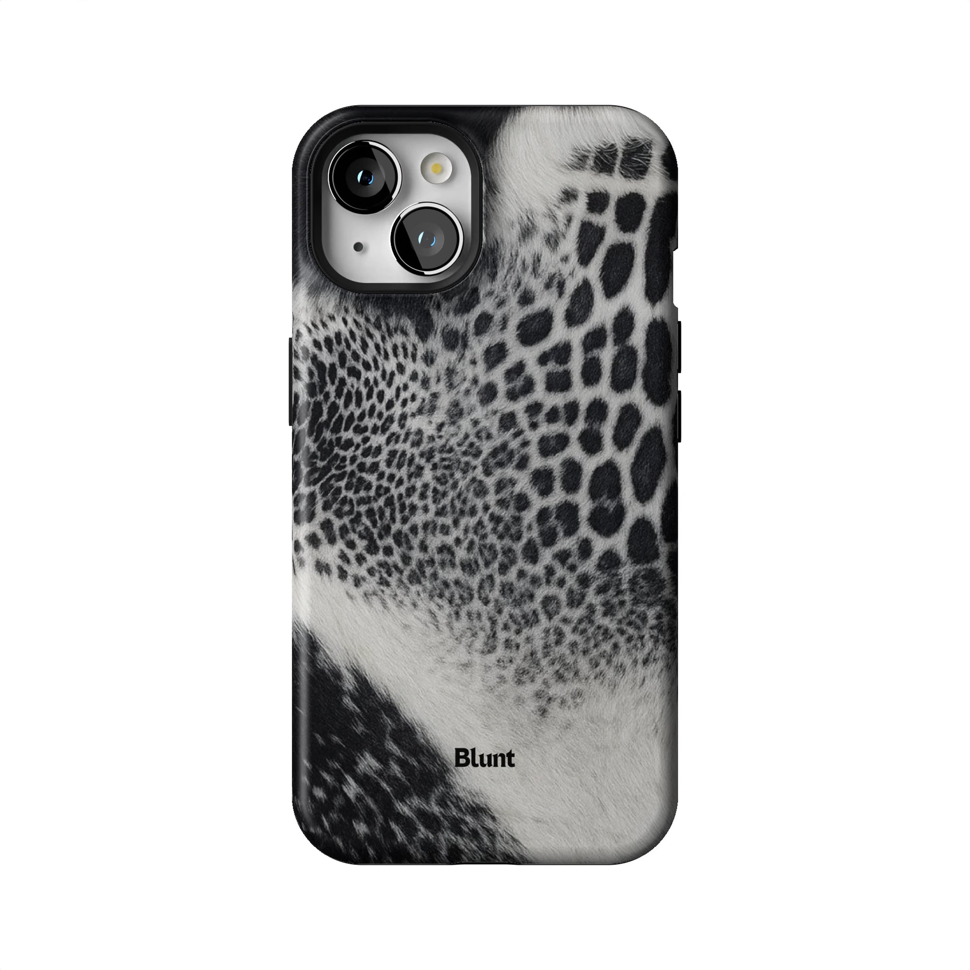 Moon Mirage iPhone Case gallery - Iphone_13_Iphone_1