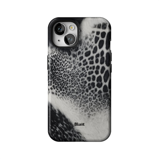 Moon Mirage iPhone Case gallery - Iphone_13_Iphone_1