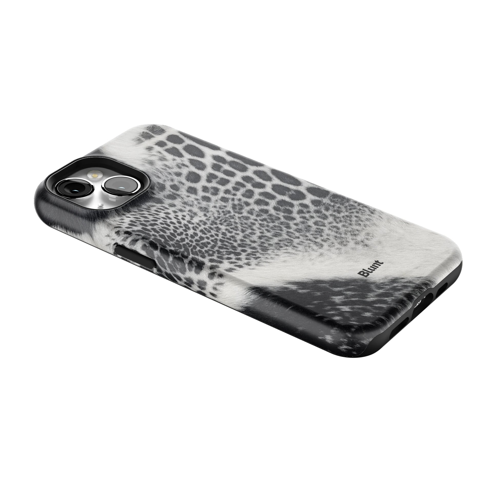 Moon Mirage iPhone Case gallery - Iphone_13_Iphone_2