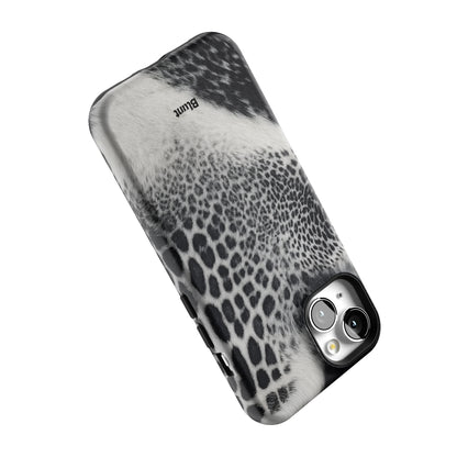Moon Mirage iPhone Case gallery - Iphone_13_Iphone_5