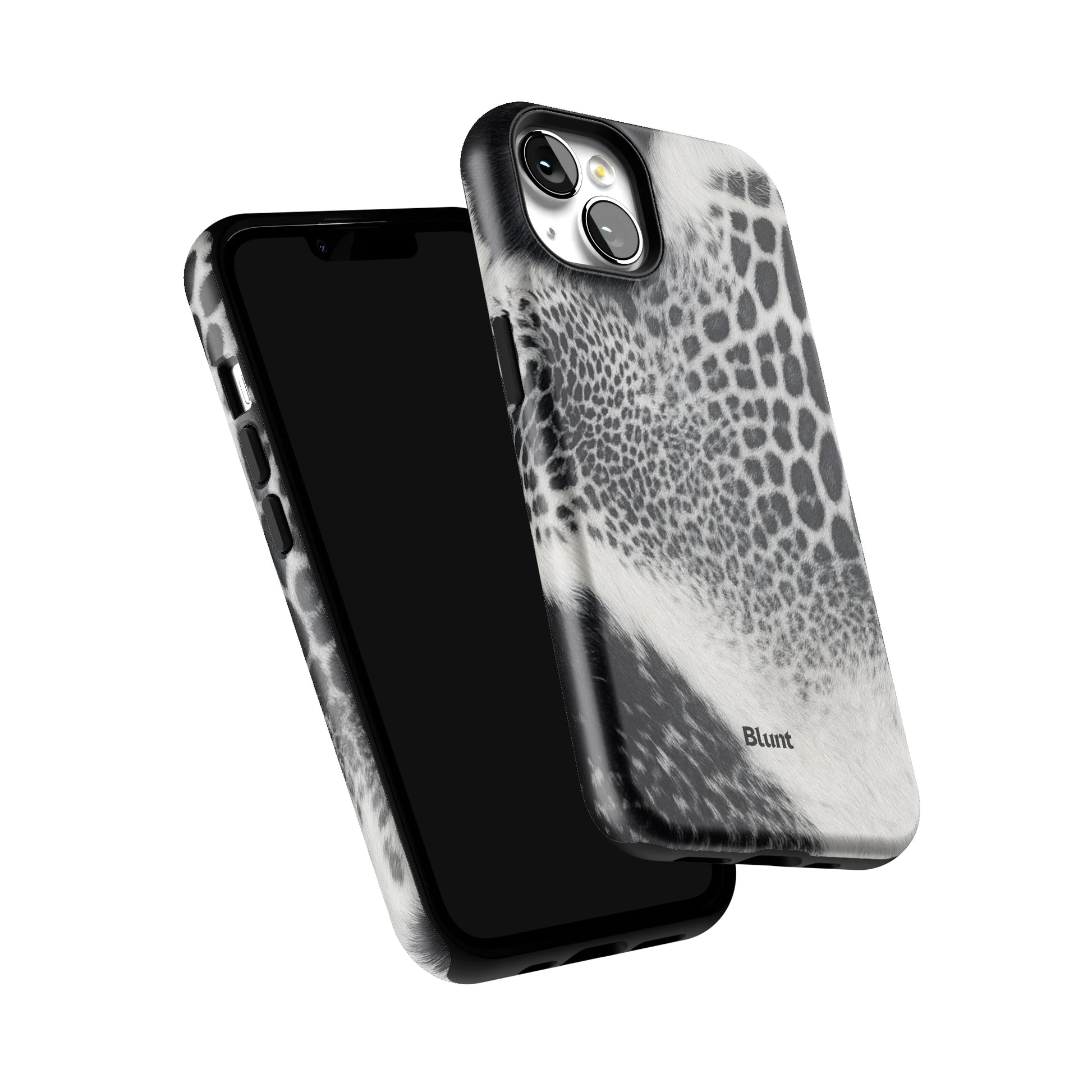 Moon Mirage iPhone Case gallery - Iphone_13_Iphone_6