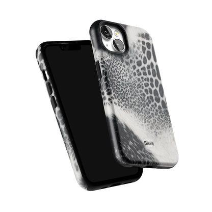Moon Mirage iPhone Case gallery - Iphone_13_Iphone_6