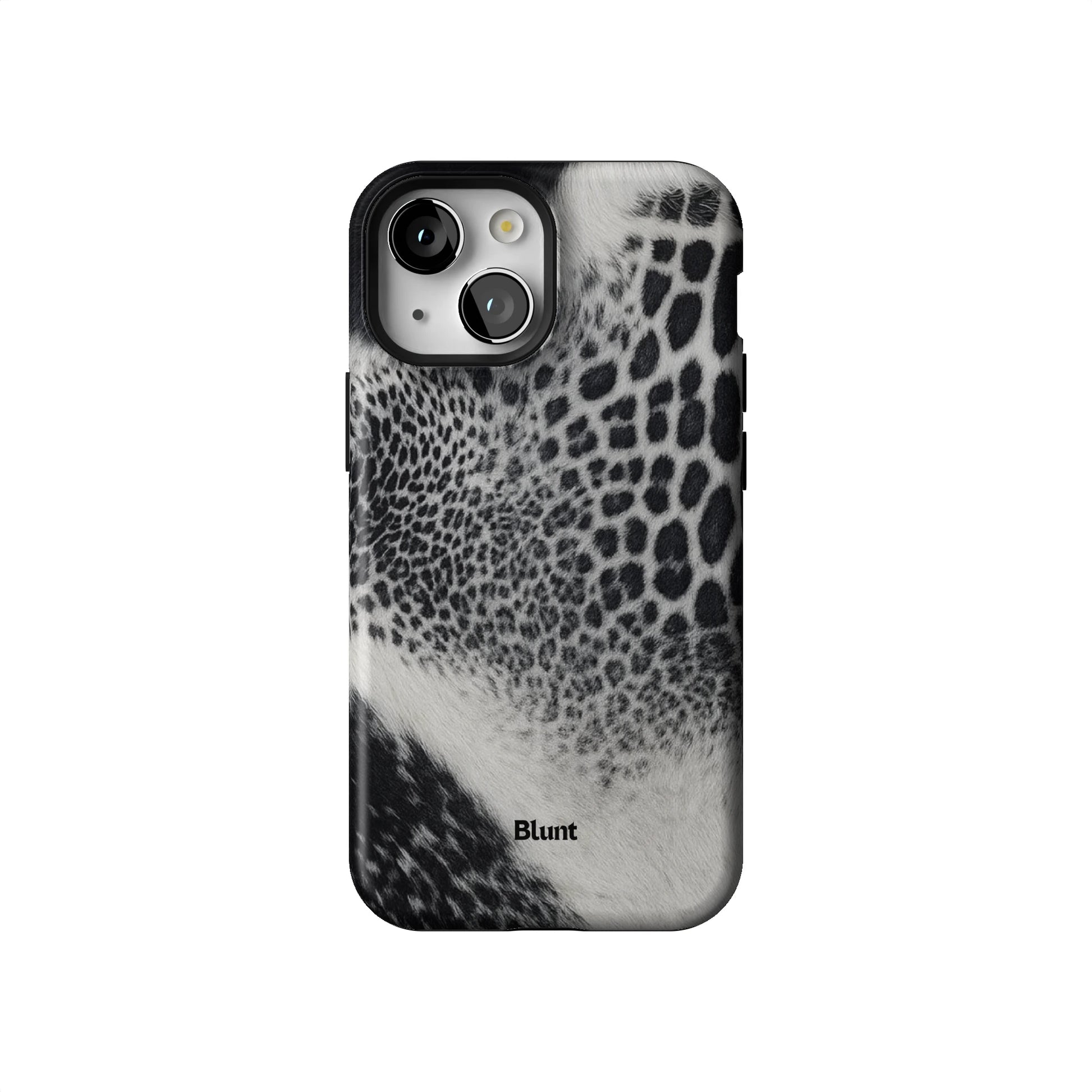 Moon Mirage iPhone Case gallery - Iphone_13_Mini_Air_Plus_1
