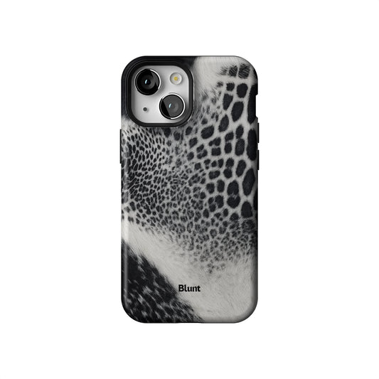 Moon Mirage iPhone Case gallery - Iphone_13_Mini_Air_Plus_1