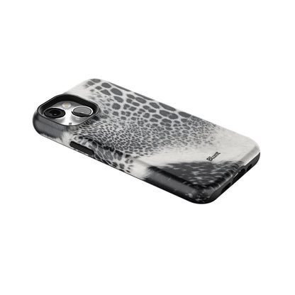 Moon Mirage iPhone Case gallery - Iphone_13_Mini_Air_Plus_2