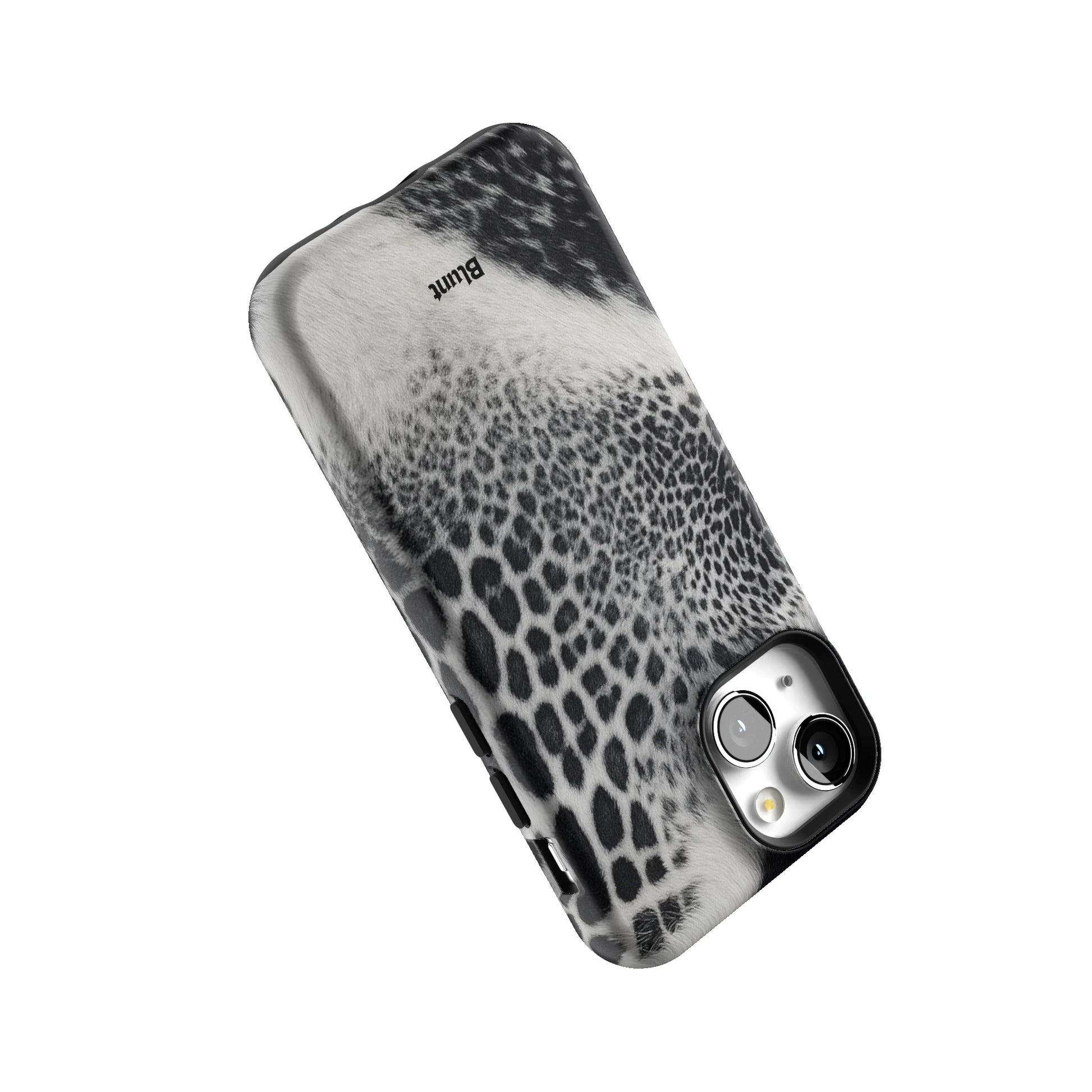 Moon Mirage iPhone Case gallery - Iphone_13_Mini_Air_Plus_5