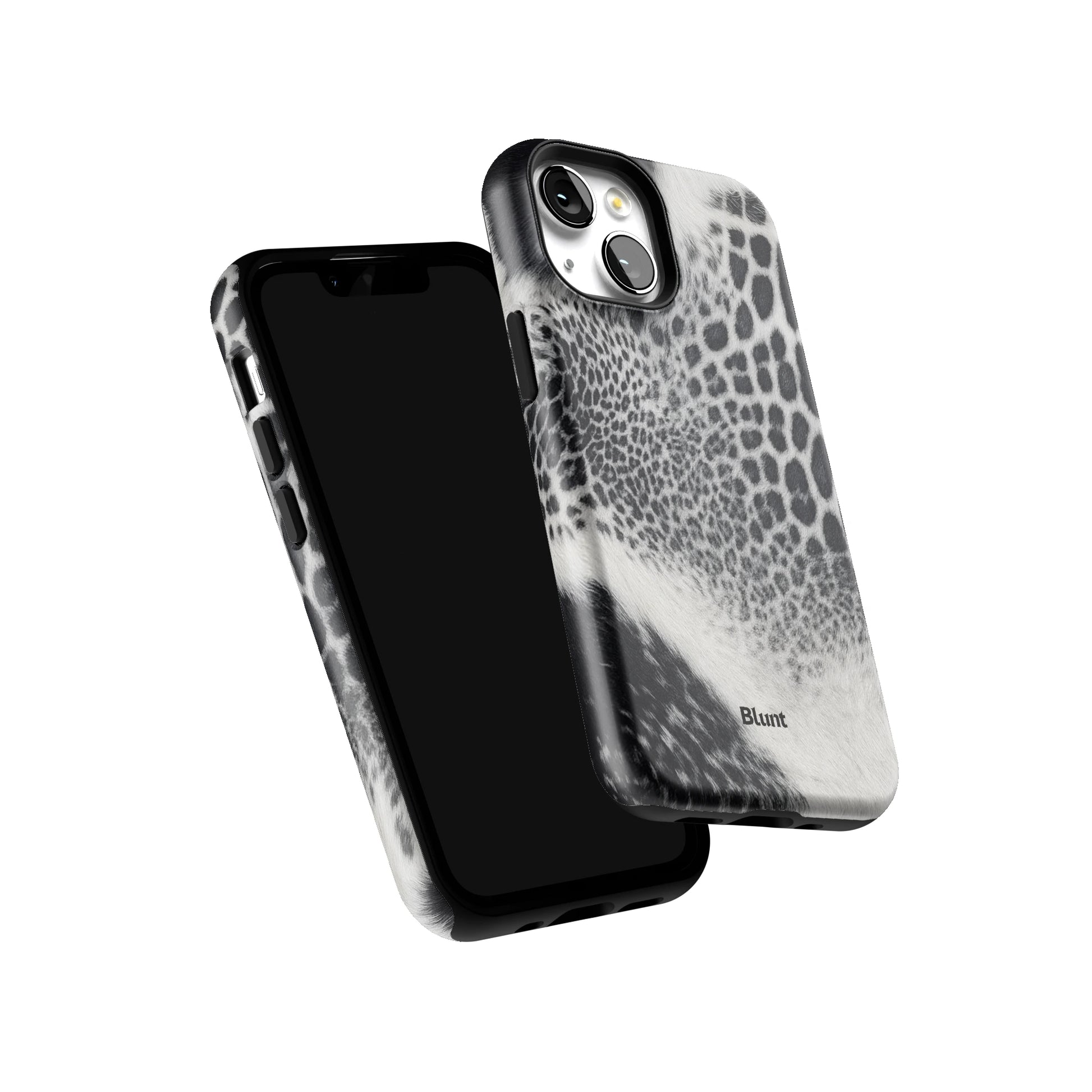 Moon Mirage iPhone Case gallery - Iphone_13_Mini_Air_Plus_6