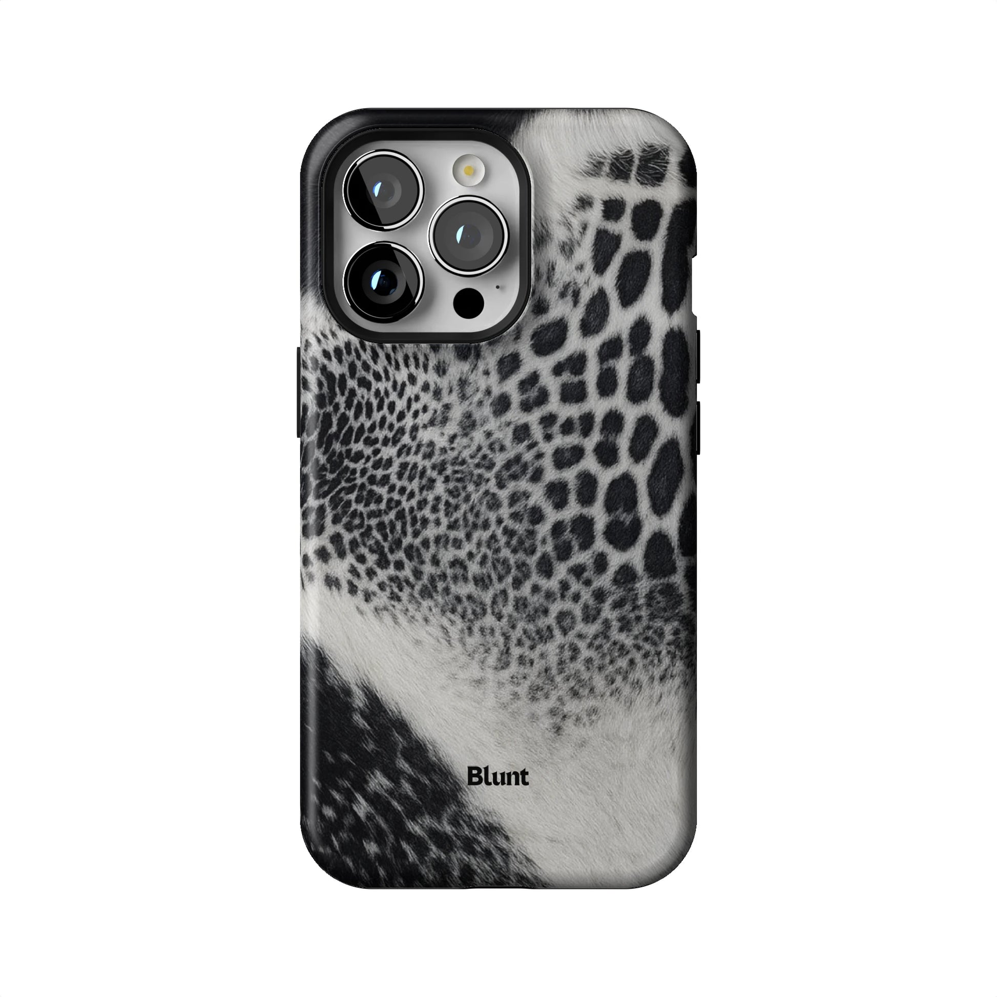 Moon Mirage iPhone Case gallery - Iphone_13_Pro_1