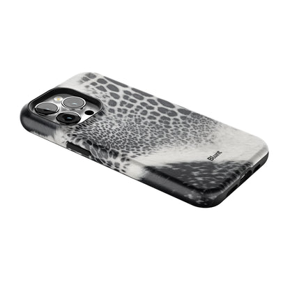 Moon Mirage iPhone Case gallery - Iphone_13_Pro_2