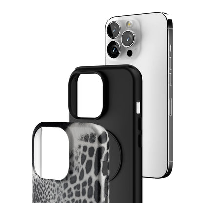 Moon Mirage iPhone Case gallery - Iphone_13_Pro_3