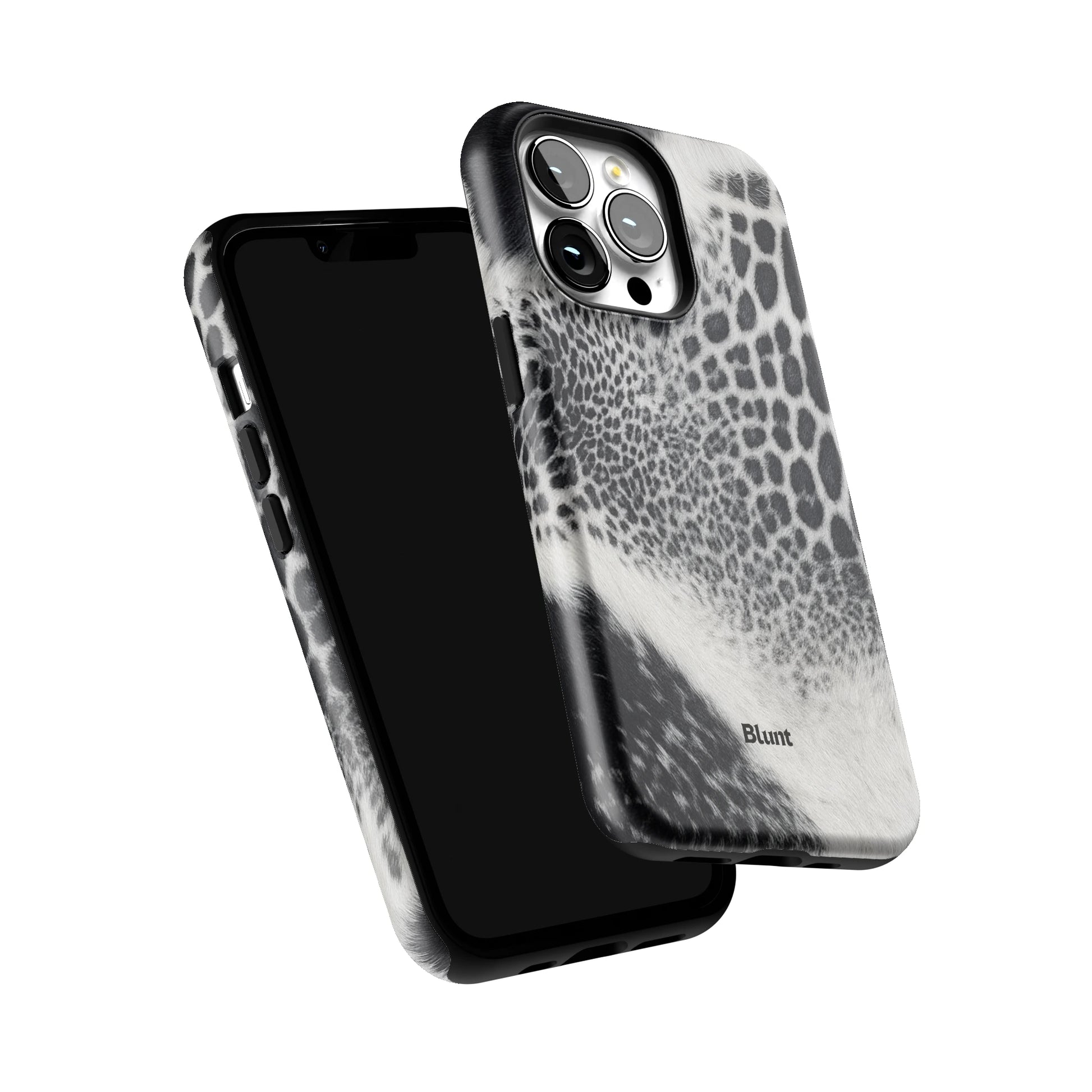 Moon Mirage iPhone Case gallery - Iphone_13_Pro_6