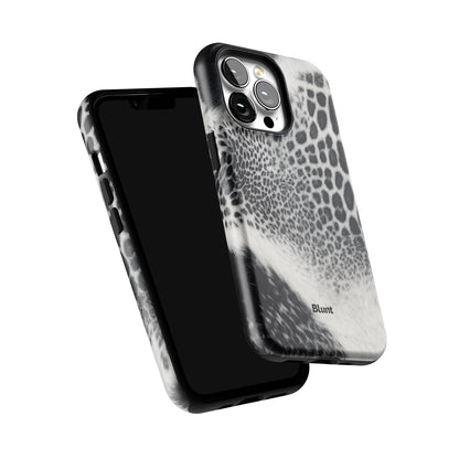 Moon Mirage iPhone Case gallery - Iphone_13_Pro_6