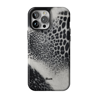Moon Mirage iPhone Case gallery - Iphone_13_Pro_Max_1