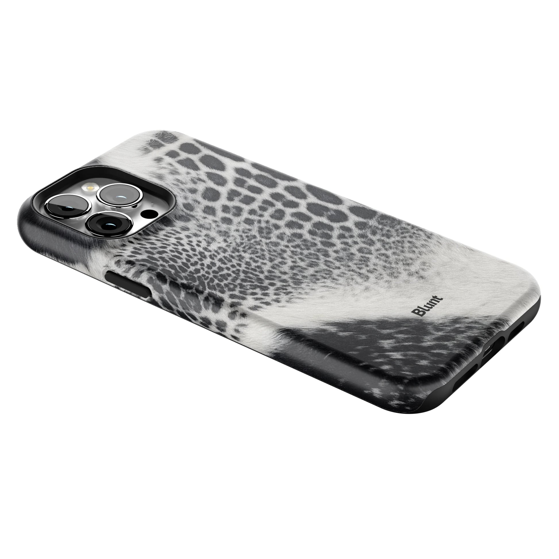 Moon Mirage iPhone Case gallery - Iphone_13_Pro_Max_2