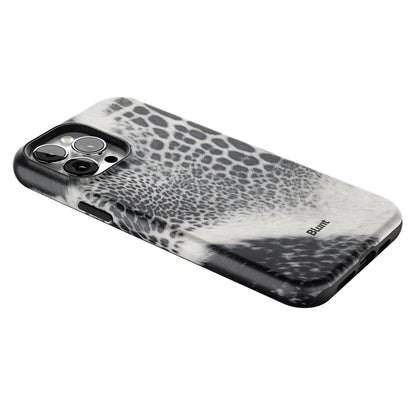Moon Mirage iPhone Case gallery - Iphone_13_Pro_Max_2