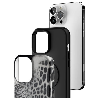 Moon Mirage iPhone Case gallery - Iphone_13_Pro_Max_3