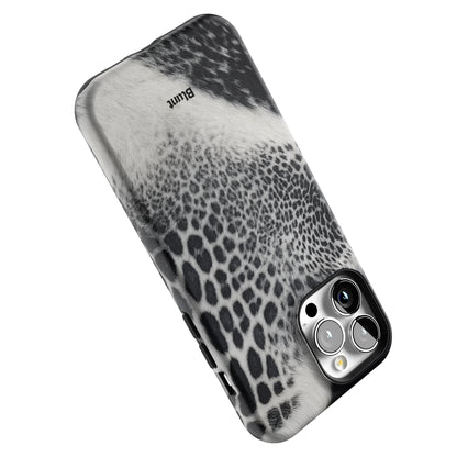 Moon Mirage iPhone Case gallery - Iphone_13_Pro_Max_5
