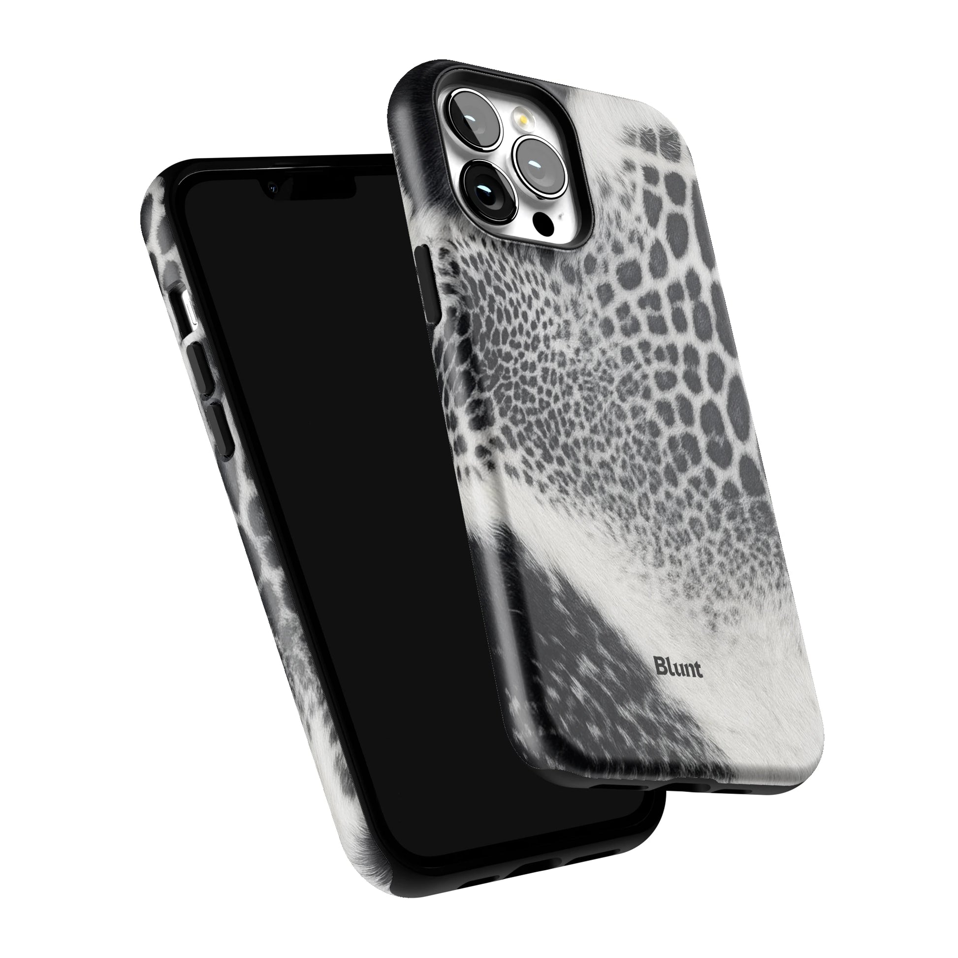 Moon Mirage iPhone Case gallery - Iphone_13_Pro_Max_6