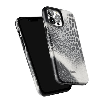 Moon Mirage iPhone Case gallery - Iphone_13_Pro_Max_6