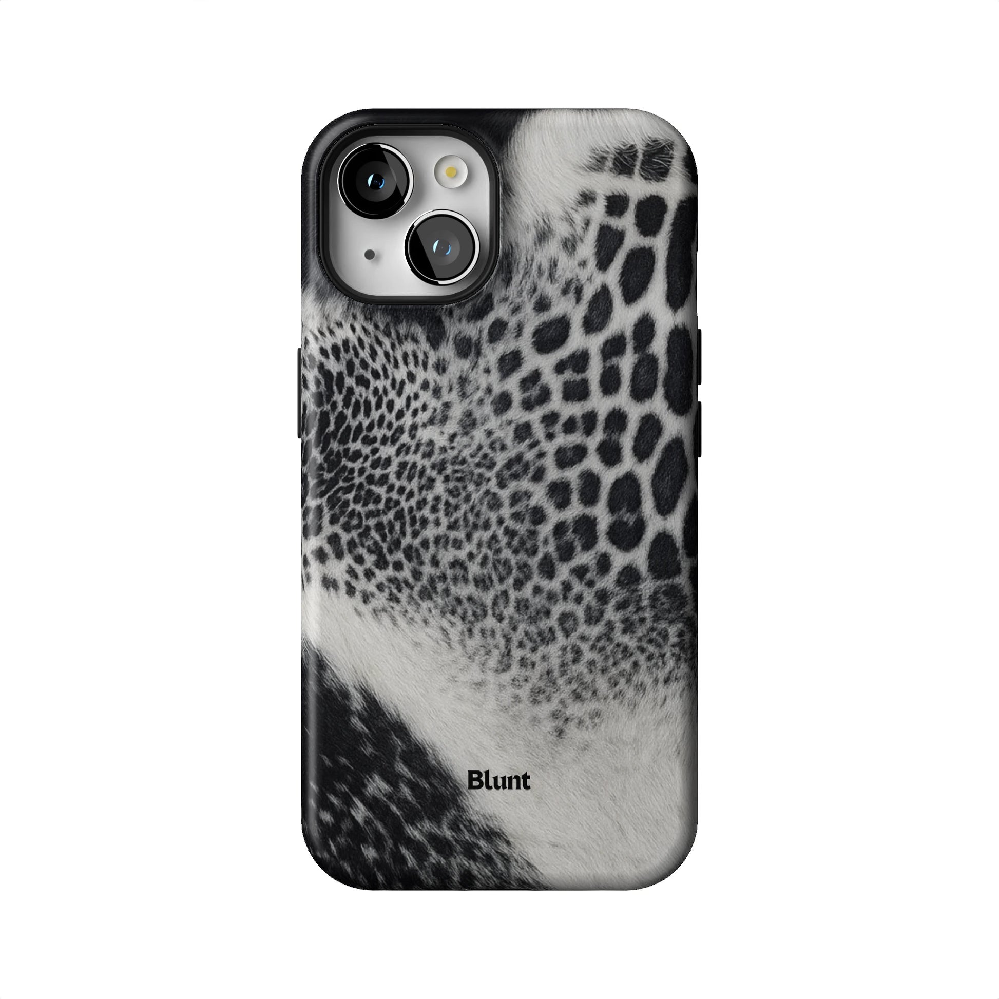 Moon Mirage iPhone Case gallery - Iphone_14_Iphone_1
