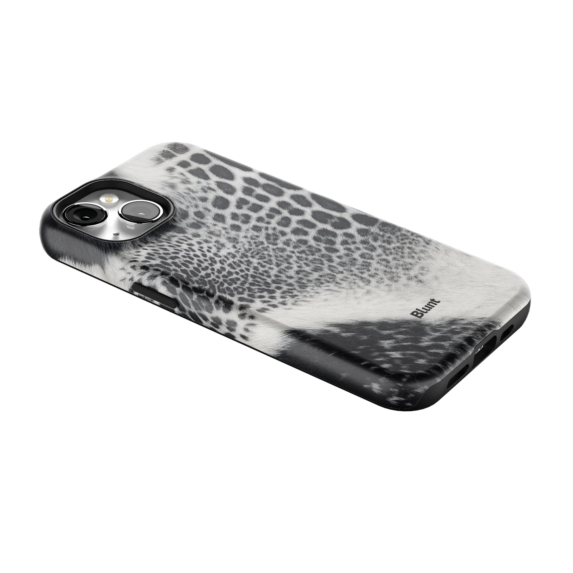 Moon Mirage iPhone Case gallery - Iphone_14_Iphone_2