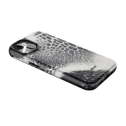 Moon Mirage iPhone Case gallery - Iphone_14_Iphone_2