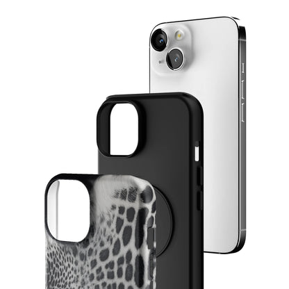 Moon Mirage iPhone Case gallery - Iphone_14_Iphone_3