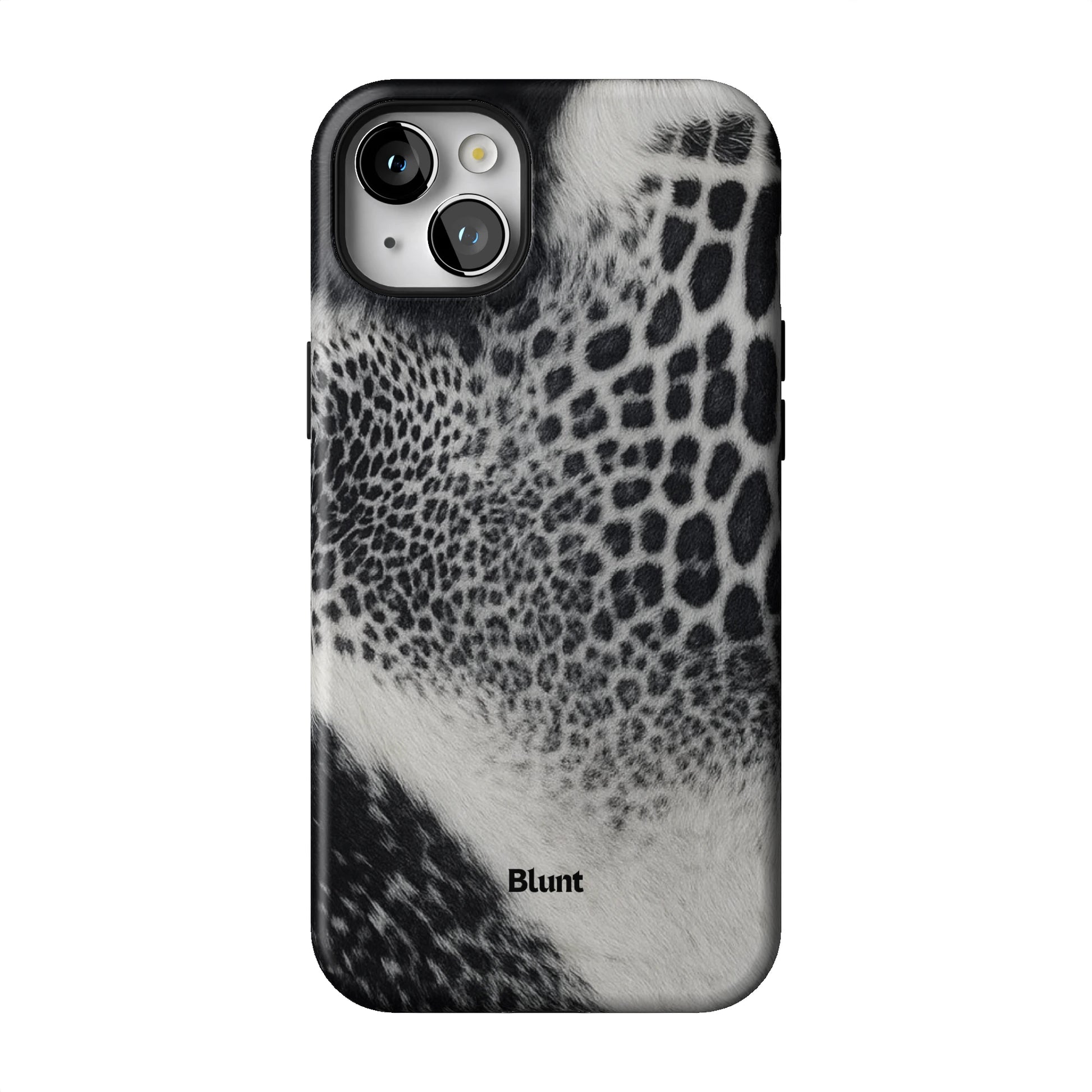 Moon Mirage iPhone Case gallery - Iphone_14_Mini_Air_Plus_1