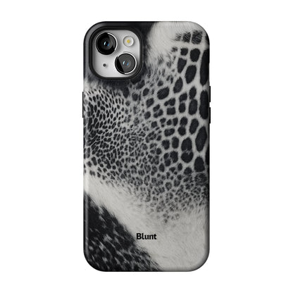 Moon Mirage iPhone Case gallery - Iphone_14_Mini_Air_Plus_1
