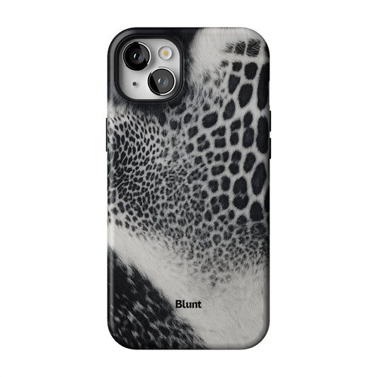 Moon Mirage iPhone Case gallery - Iphone_14_Mini_Air_Plus_1