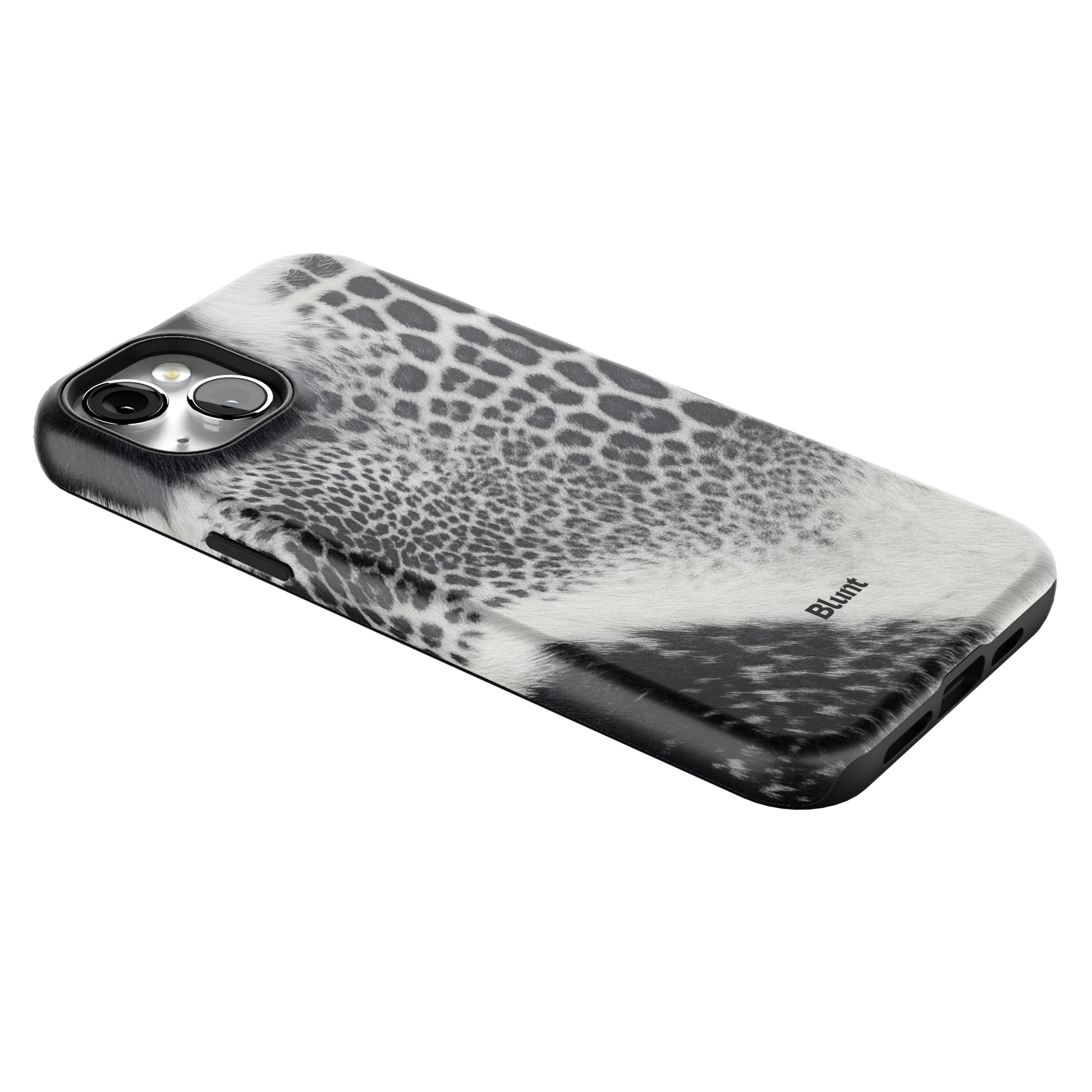 Moon Mirage iPhone Case gallery - Iphone_14_Mini_Air_Plus_2