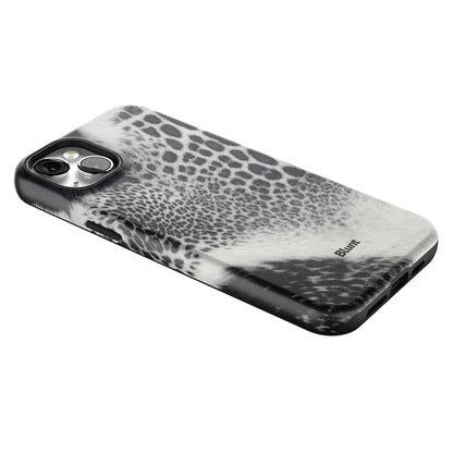 Moon Mirage iPhone Case gallery - Iphone_14_Mini_Air_Plus_2