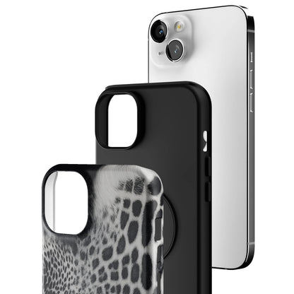 Moon Mirage iPhone Case gallery - Iphone_14_Mini_Air_Plus_3