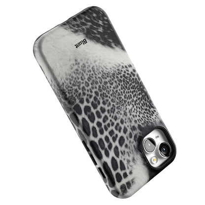 Moon Mirage iPhone Case gallery - Iphone_14_Mini_Air_Plus_5