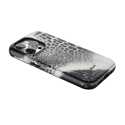 Moon Mirage iPhone Case gallery - Iphone_14_Pro_2