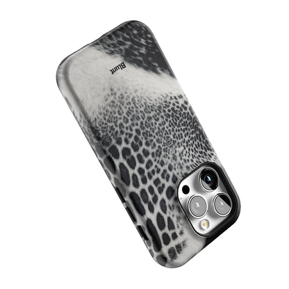 Moon Mirage iPhone Case gallery - Iphone_14_Pro_5