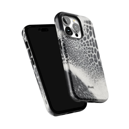 Moon Mirage iPhone Case gallery - Iphone_14_Pro_6