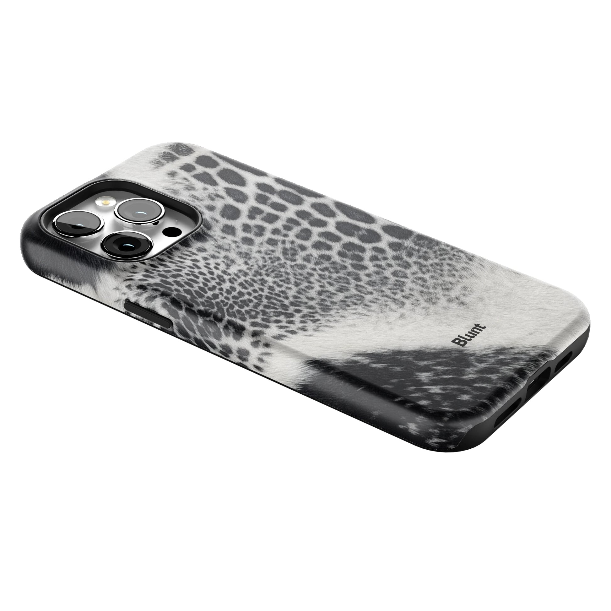 Moon Mirage iPhone Case gallery - Iphone_14_Pro_Max_2