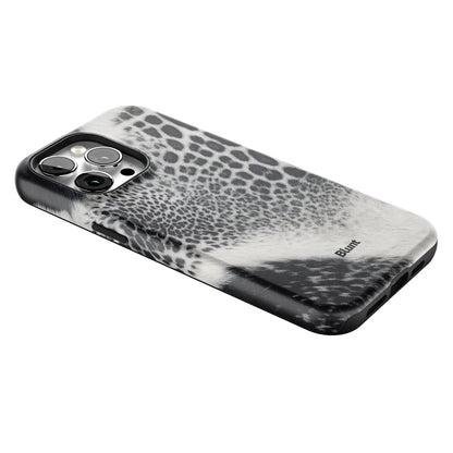 Moon Mirage iPhone Case gallery - Iphone_14_Pro_Max_2