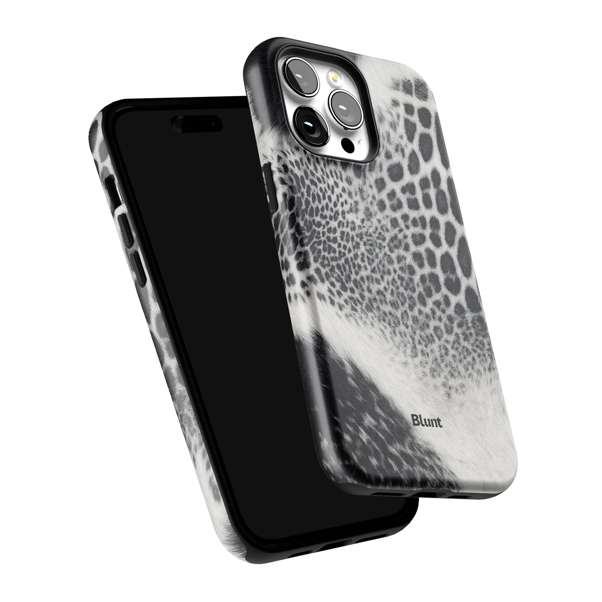 Moon Mirage iPhone Case gallery - Iphone_14_Pro_Max_6