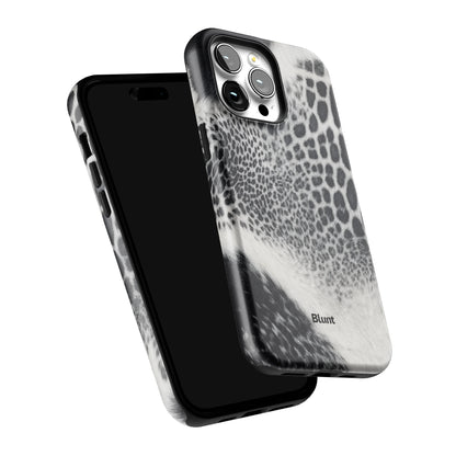Moon Mirage iPhone Case gallery - Iphone_14_Pro_Max_6