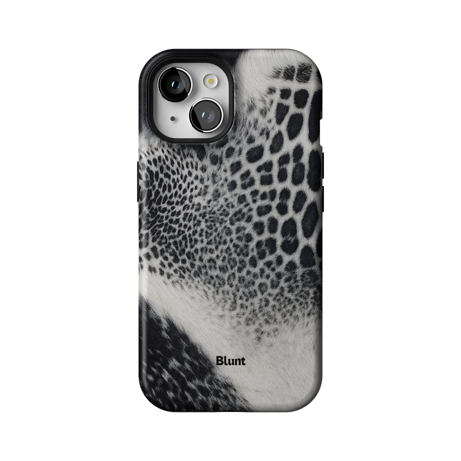 Moon Mirage iPhone Case gallery - Iphone_15_Iphone_1