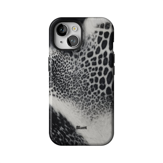 Moon Mirage iPhone Case gallery - Iphone_15_Iphone_1