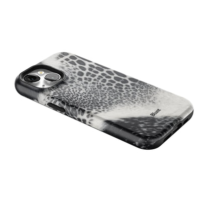 Moon Mirage iPhone Case gallery - Iphone_15_Iphone_2