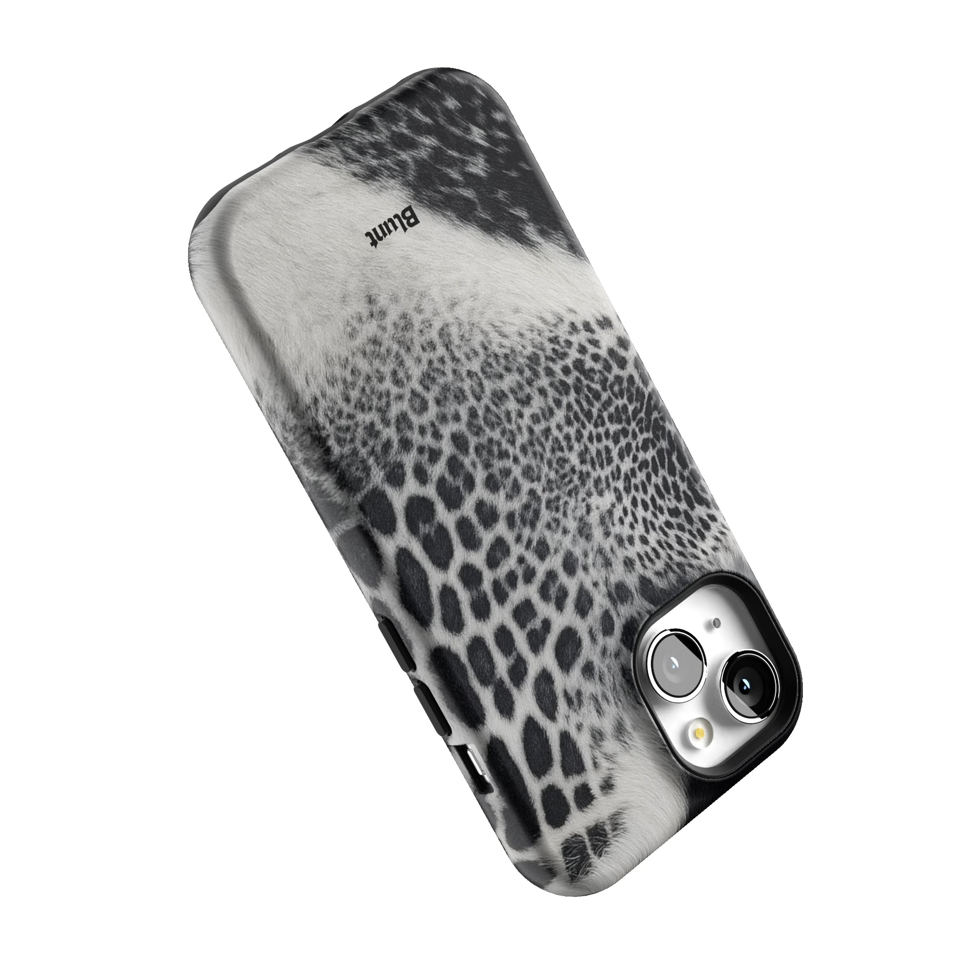 Moon Mirage iPhone Case gallery - Iphone_15_Iphone_5