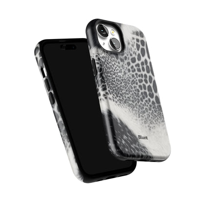 Moon Mirage iPhone Case gallery - Iphone_15_Iphone_6