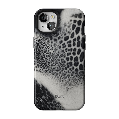 Moon Mirage iPhone Case gallery - Iphone_15_Mini_Air_Plus_1
