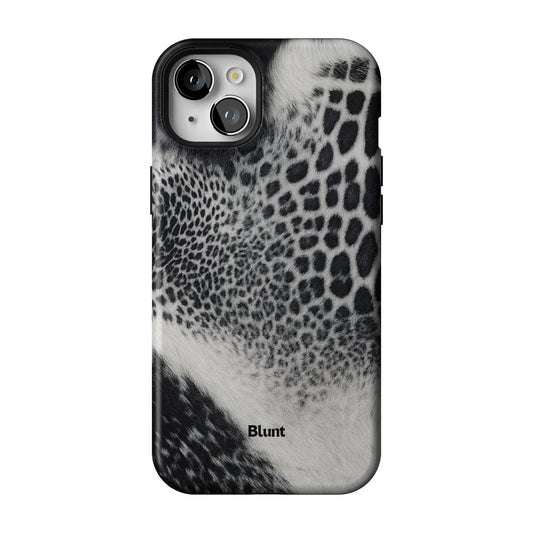 Moon Mirage iPhone Case gallery - Iphone_15_Mini_Air_Plus_1
