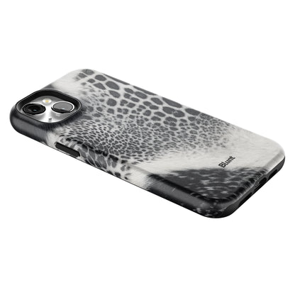 Moon Mirage iPhone Case gallery - Iphone_15_Mini_Air_Plus_2