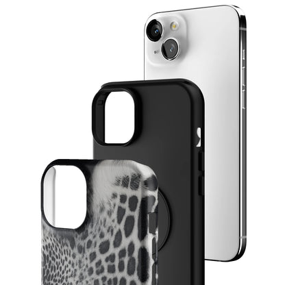 Moon Mirage iPhone Case gallery - Iphone_15_Mini_Air_Plus_3